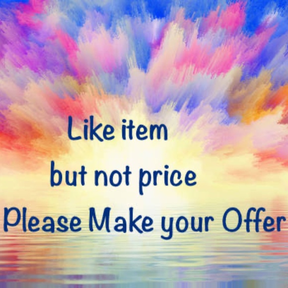 Luxurious Bolero - Picture 16 of 16